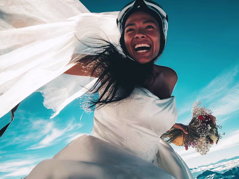 Cover image for AI Video Direction