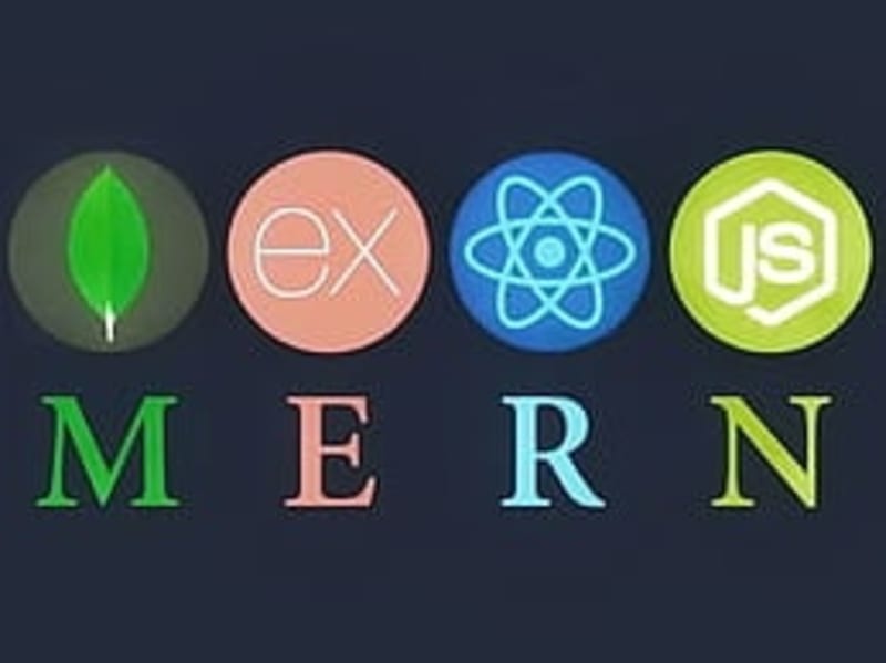 Cover image for Elevate Your Digital Presence with MERN Stack Responsive Design