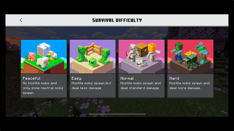 Cover image for Minecraft Content Design Lead