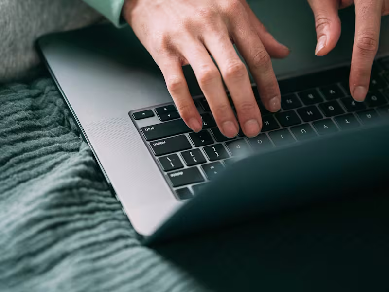 Cover image for Web Design