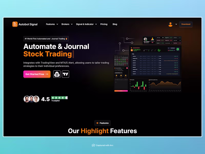 Cover image for Launch your dream app with our Bubble.io development services