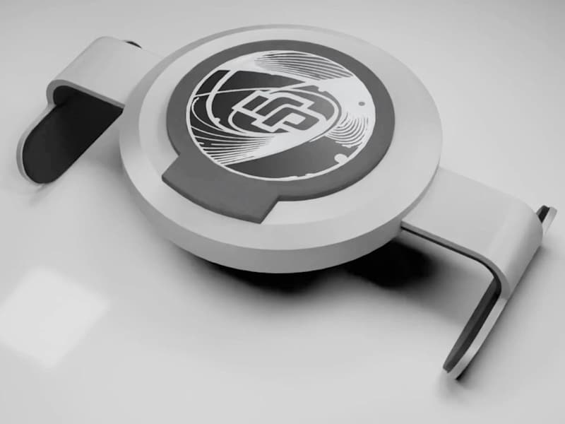 Cover image for 3D product animations