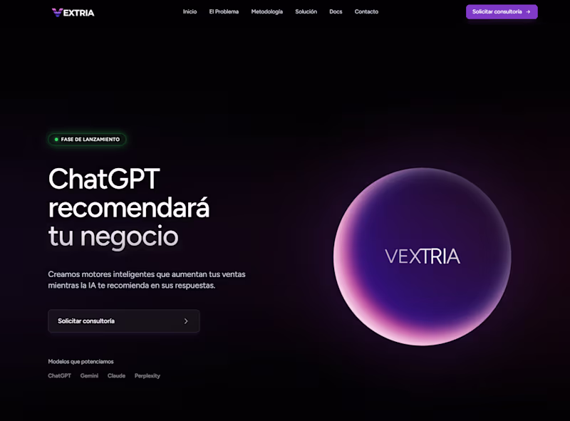 Cover image for High-Performance UI/UX: Premium Vanilla Web
