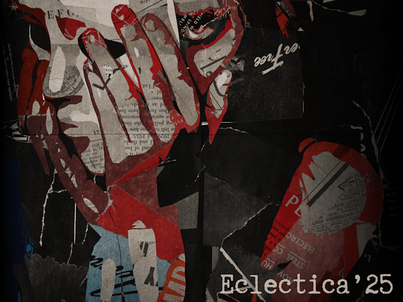 Cover image for Infographics/Poster-Design Sample Project