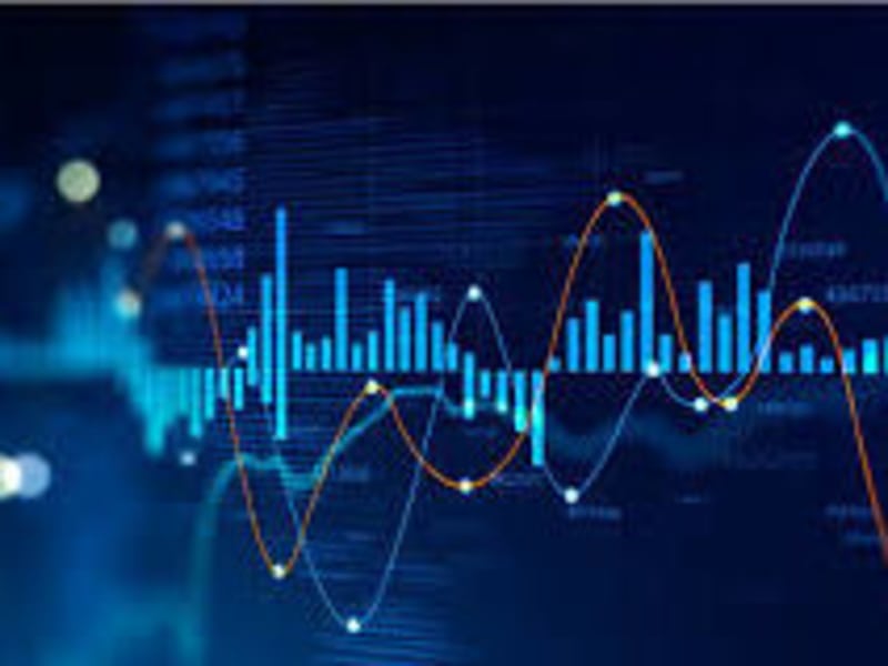 Cover image for Actionable Data Insights and  Analytics to Drive Your Success