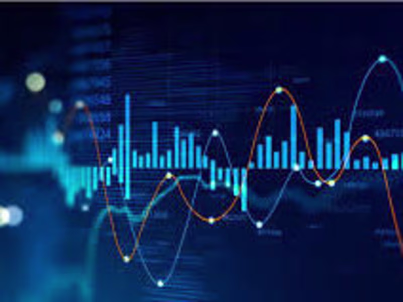 Cover image for Actionable Data Insights and  Analytics to Drive Your Success