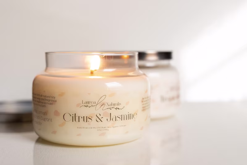 Cover image for Social Media - Laurea Naturalis