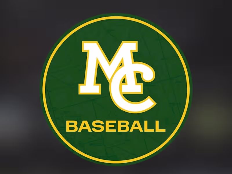 Cover image for The Lab-Crafted | Social-Media Content Pack