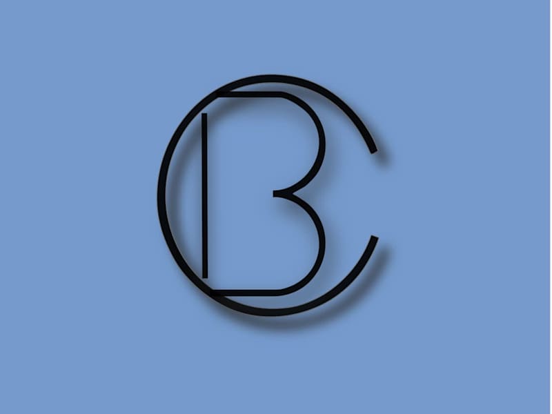Cover image for Brand Identity and Logo Design