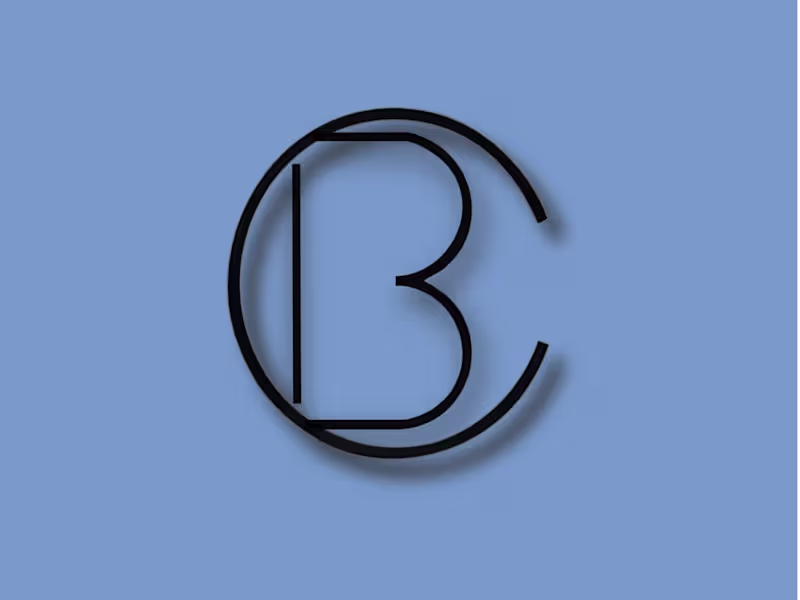 Cover image for Brand Identity and Logo Design