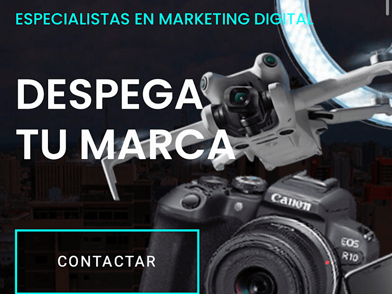Cover image for Web Design 