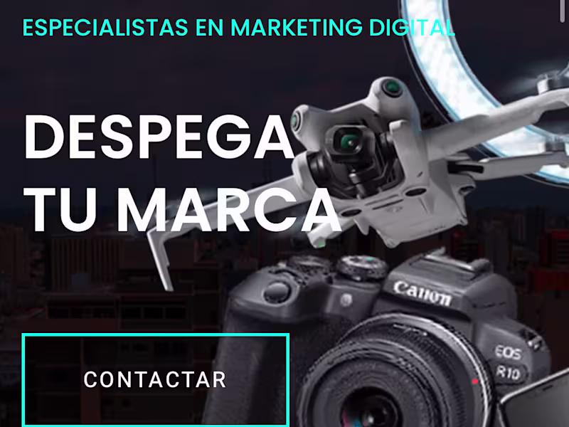 Cover image for Web Design 