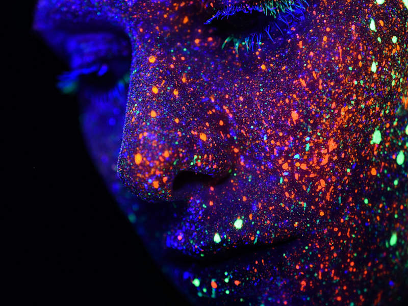 Cover image for AI/ML Development