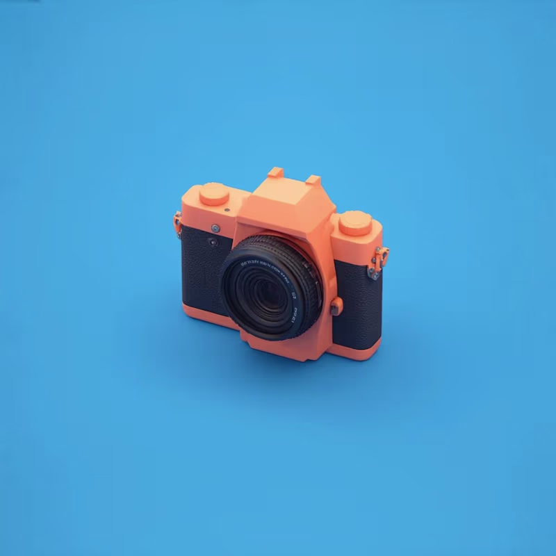 Cover image for Computer Vision Tasks