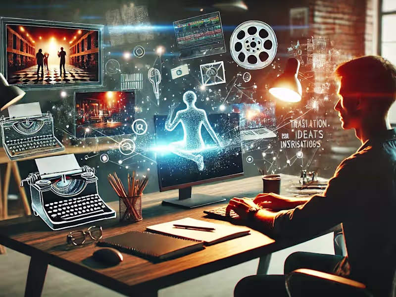 Cover image for Tu Mensaje, Nuestra Transcripción: Calidad Garantizada