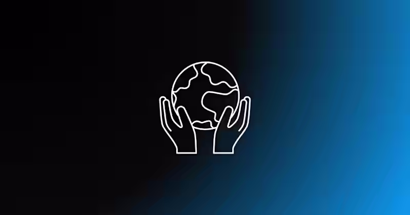 Cover image for ESG Revolution and Compensation Strategies