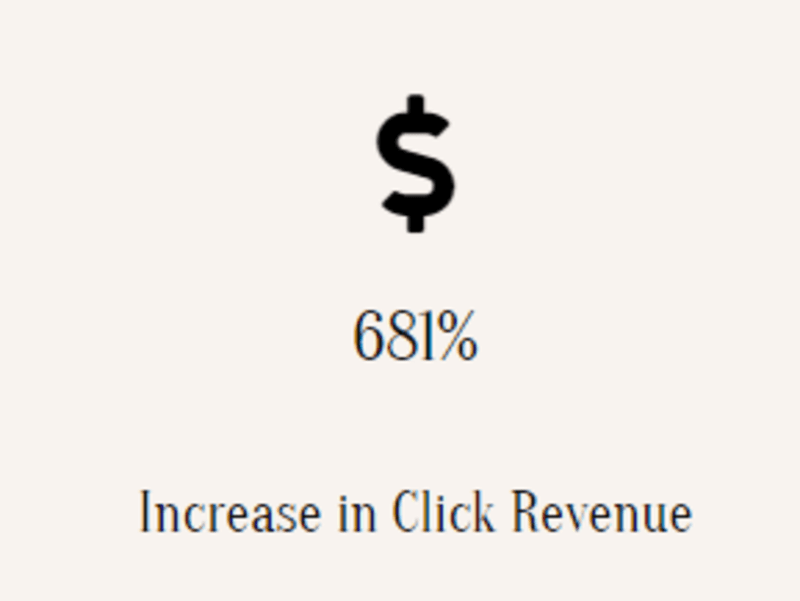 Cover image for Pinterest Case Studies | The Marketing Prophet