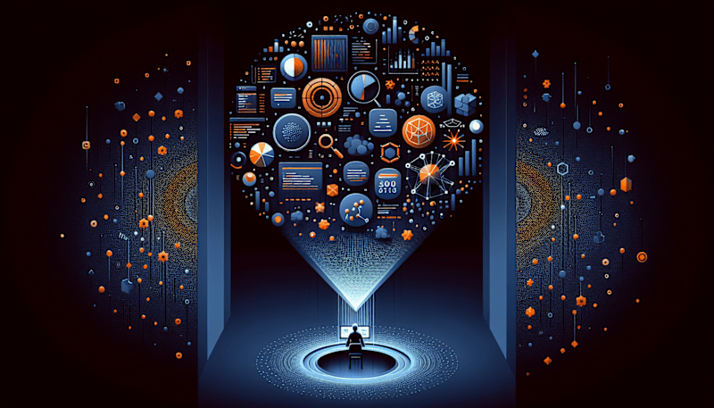 Cover image for Freelancer Data Scientist Selection Criteria: Defining Must-Have Skills
