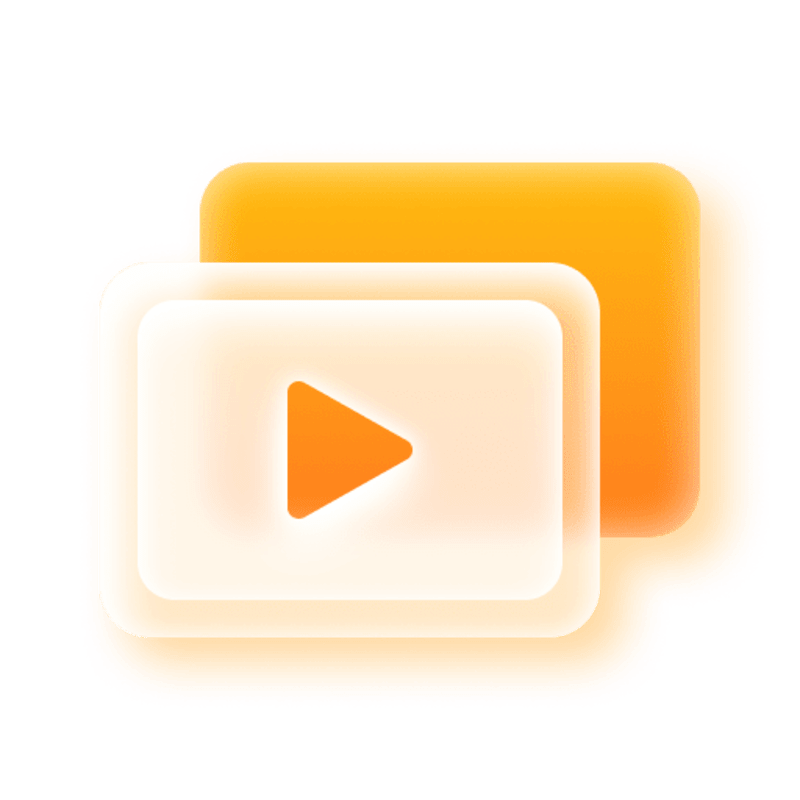 Cover image for Audio & Video Advertising
