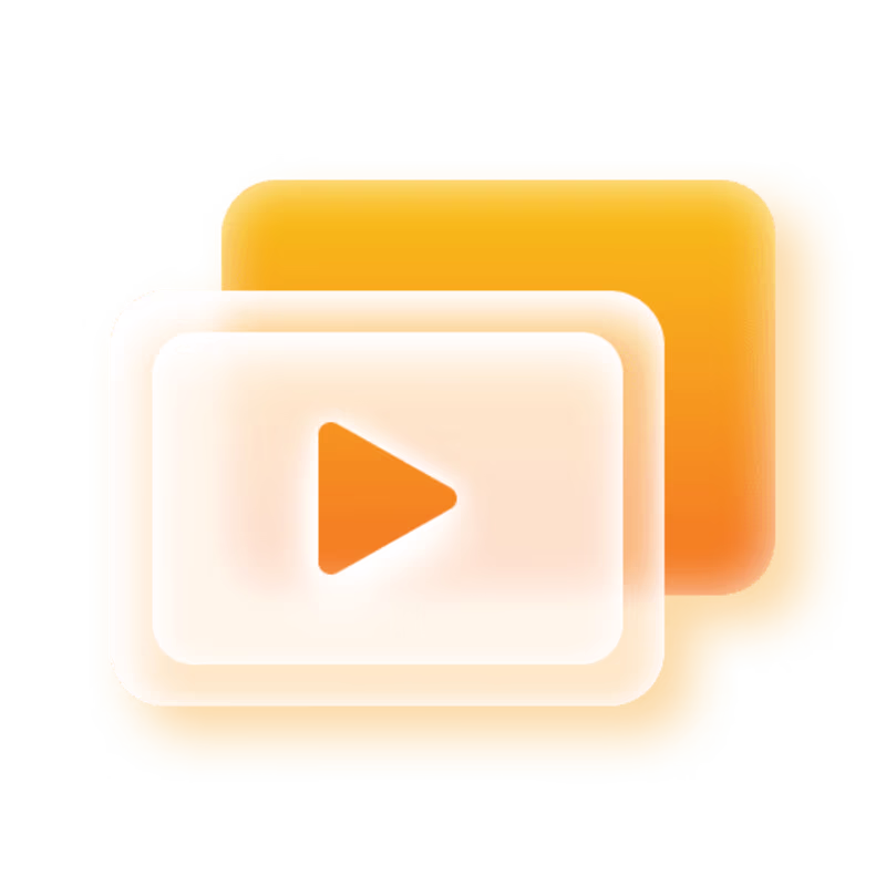 Cover image for Audio & Video Advertising