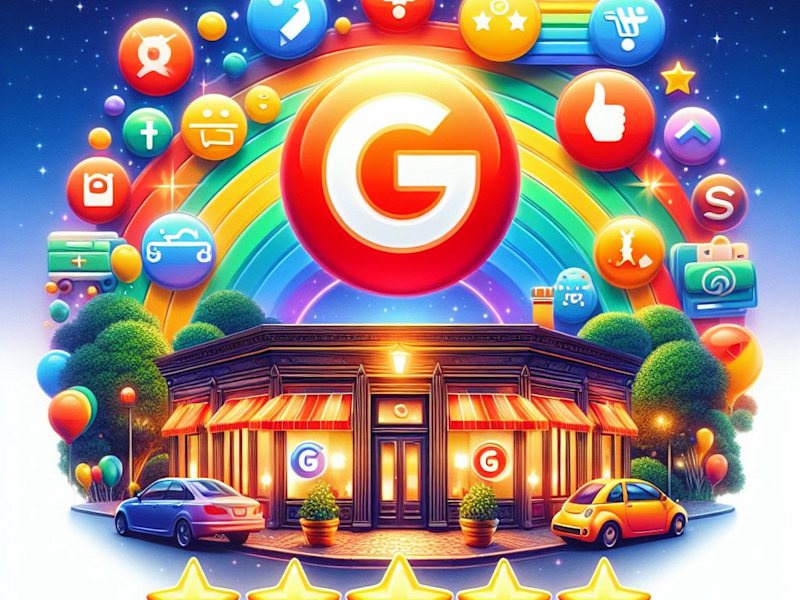 Cover image for AI-Powered Websites That Drive Results