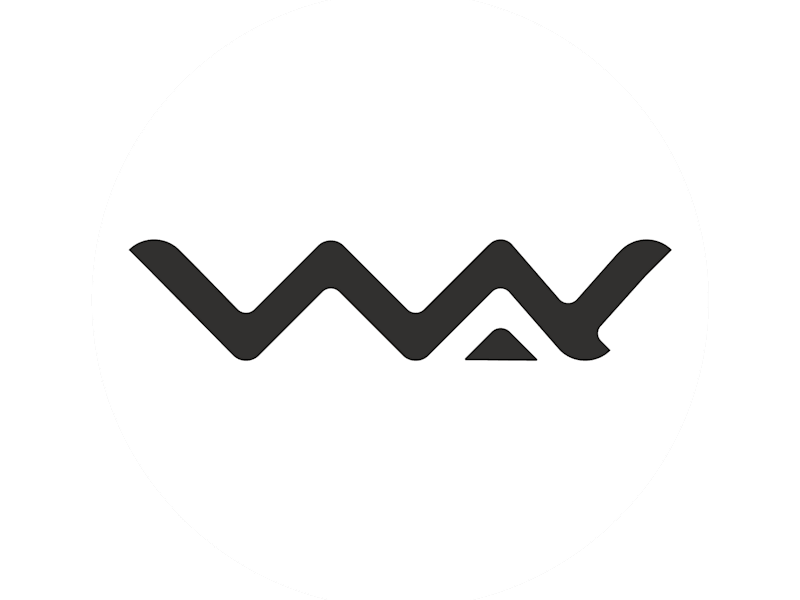 Cover image for SEO Ranking