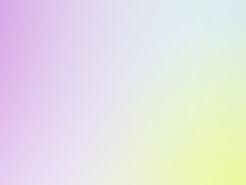 Cover image for Framer Landing Page (Design & Development)