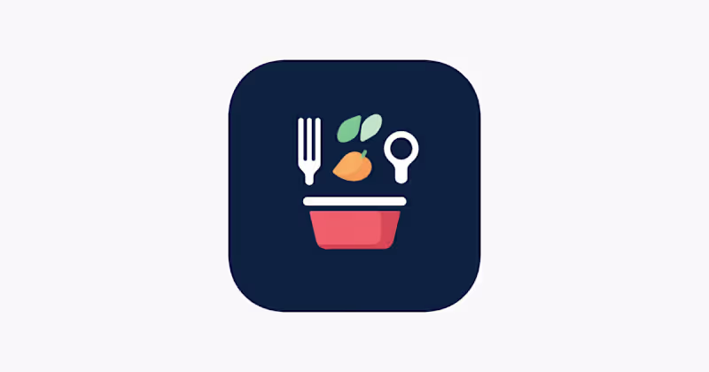 Cover image for Platey - Your AI Culinary Assistant