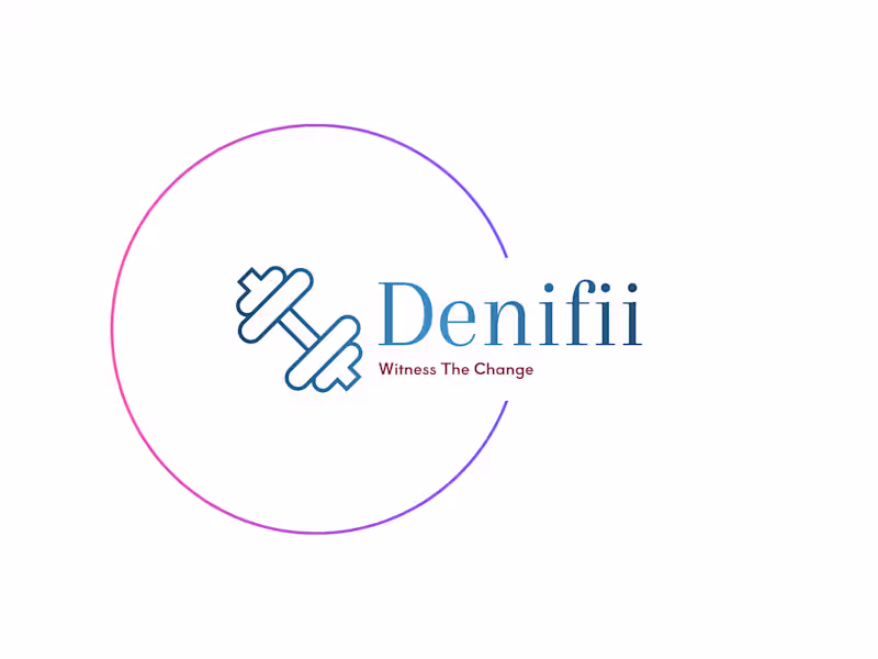 Cover image for ECOMMERCE PRESENCE