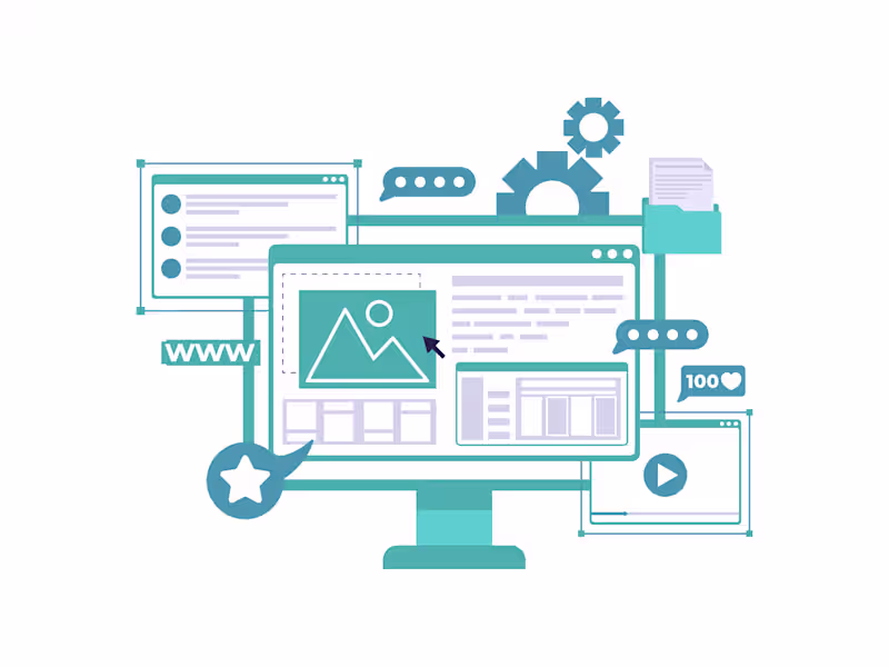 Cover image for React/Vue/Next/Nuxt Frontend Development