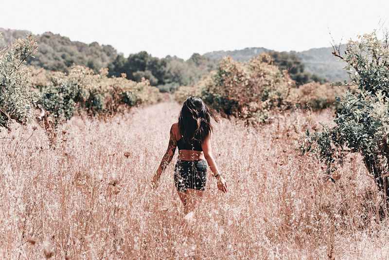 Cover image for 5 Signs you may be out of alignment with your soul purpose and …