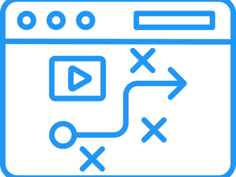 Cover image for Strategic Consulting: Content x AI