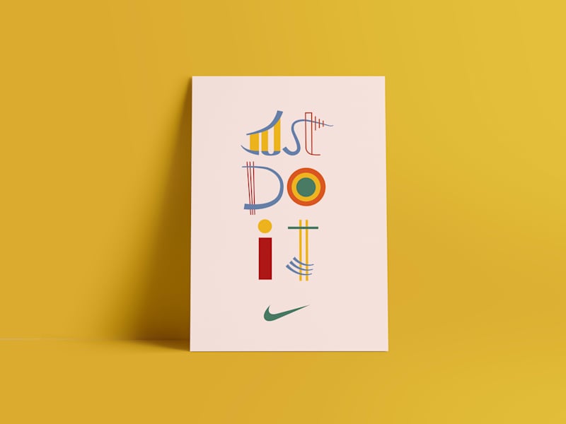 Cover image for Art direction
