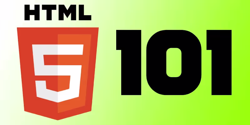 Cover image for Blog Website