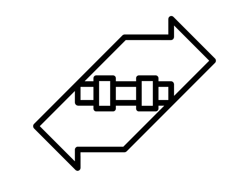 Cover image for Langflip - Translate your videos instantly