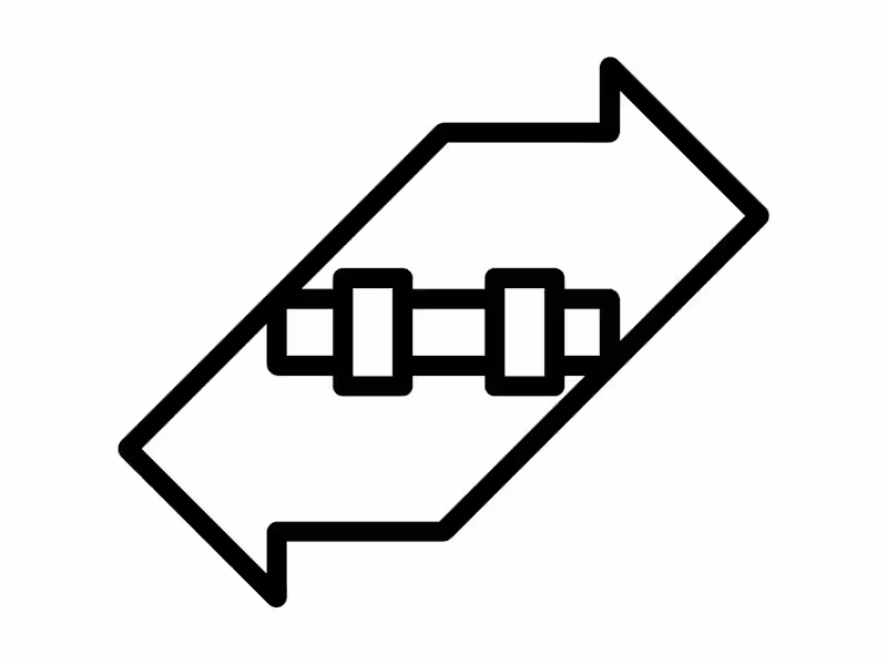 Cover image for Langflip - Translate your videos instantly