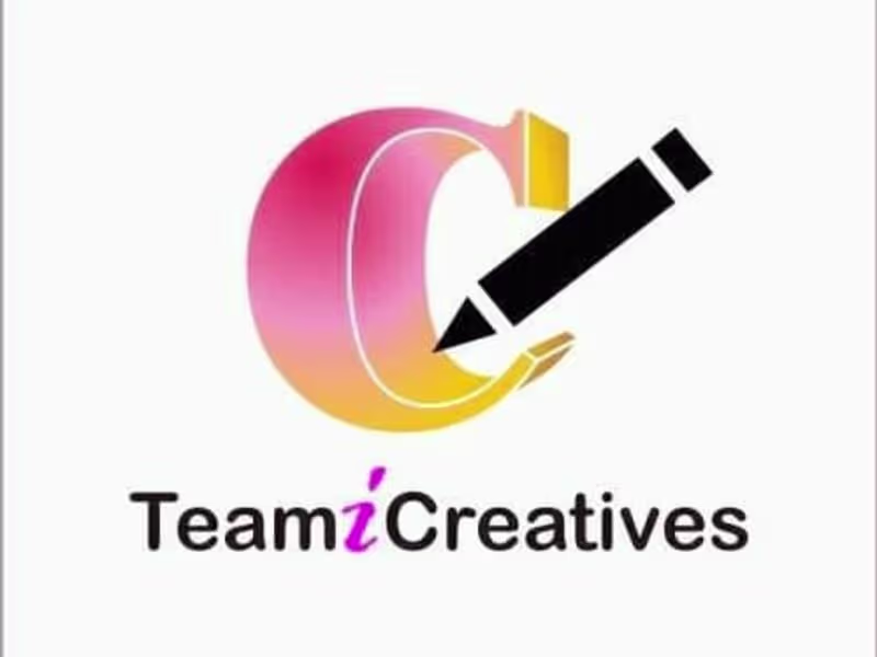 Cover image for Redirecting to https://drive.google.com/file/d/1gUXDRFyd228R3RJ…