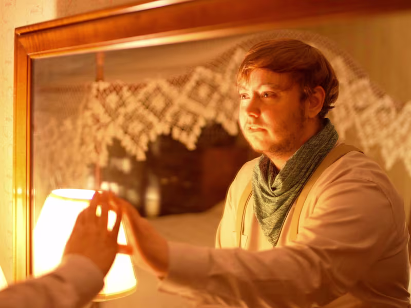 Cover image for Video Editing for Long or Short Form Video/Film