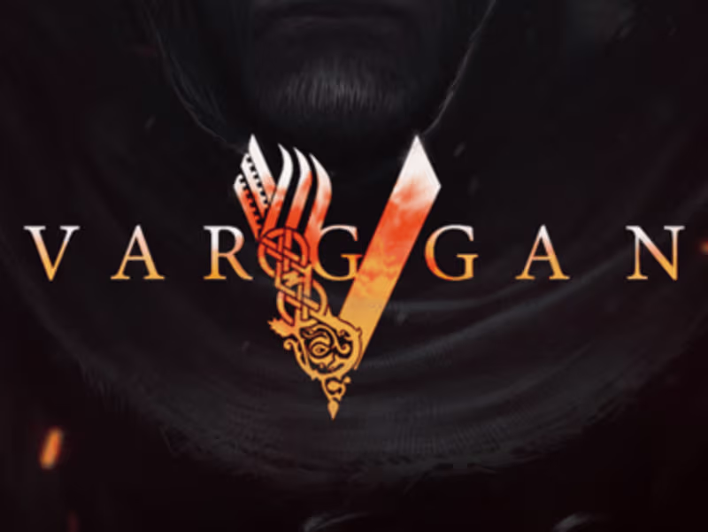 Cover image for Youtube Logo and Banner