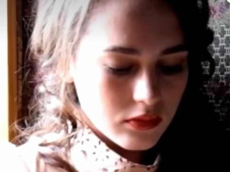 Cover image for Mémoire N.2 #dark #academia #music - YouTube
