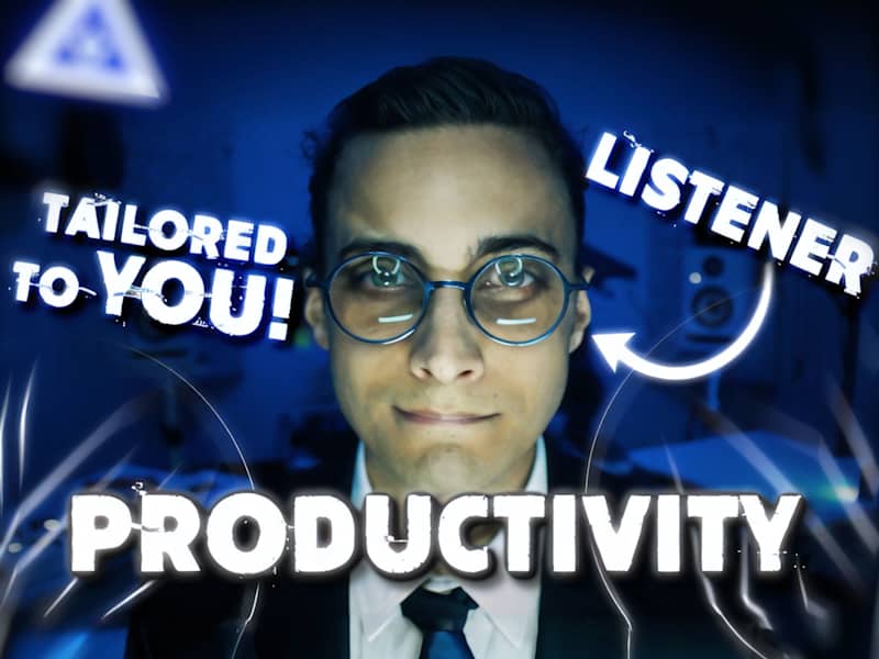Cover image for Coach Your Self Improvement for Creativity, Productivity
