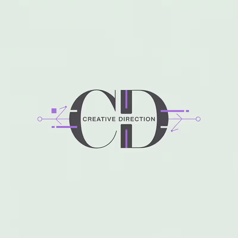 Cover image for Tailoring AI Outputs to Specific