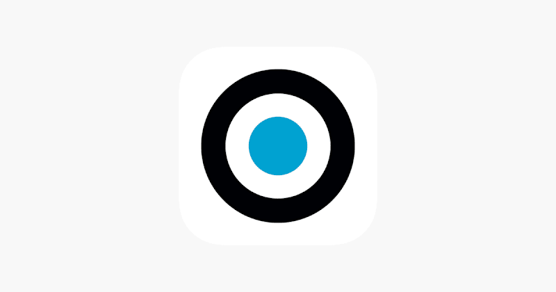 Cover image for Nafae App