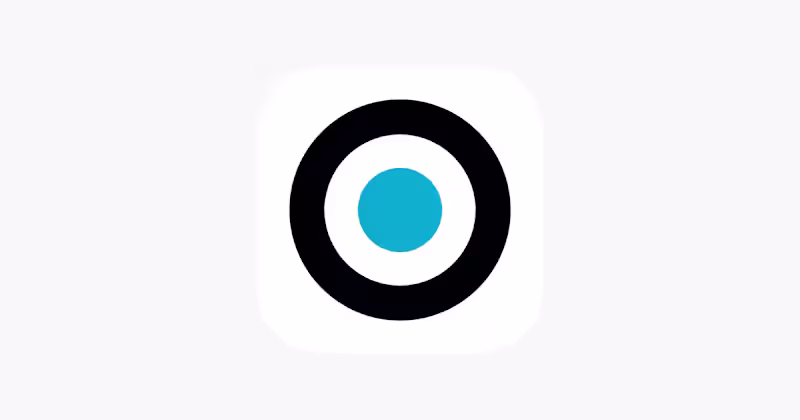 Cover image for Nafae App