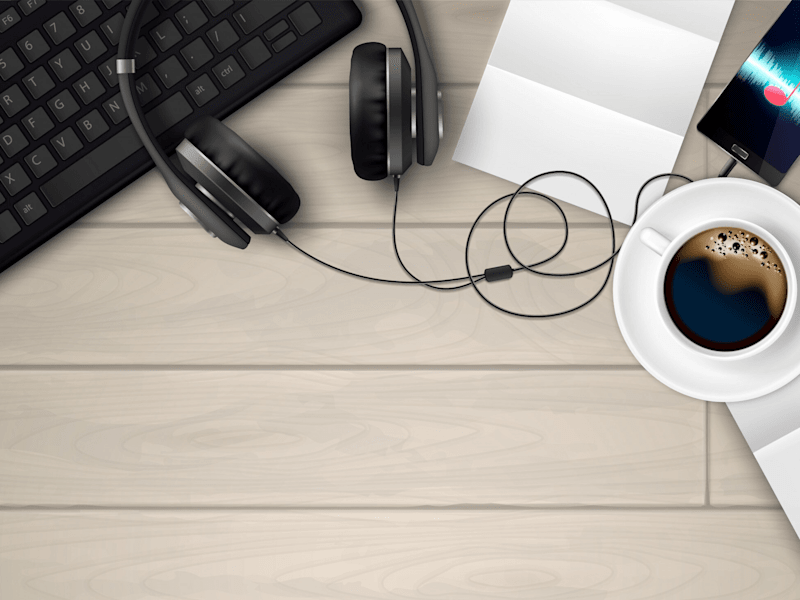 Cover image for Customer Management