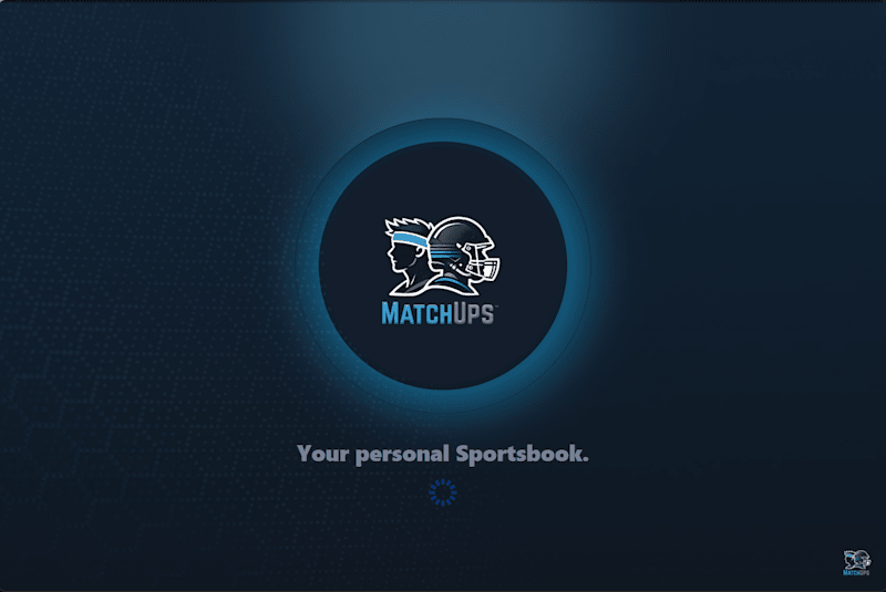 Cover image for Match-Ups Browser: Sports-Focused Multi-Streaming Browser