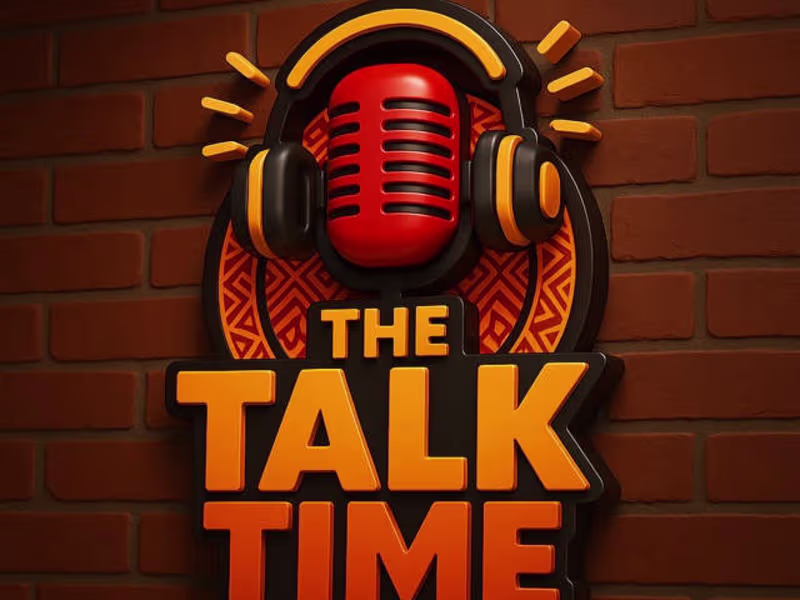 Cover image for Stand-Out Visuals That Elevate Your Brand.