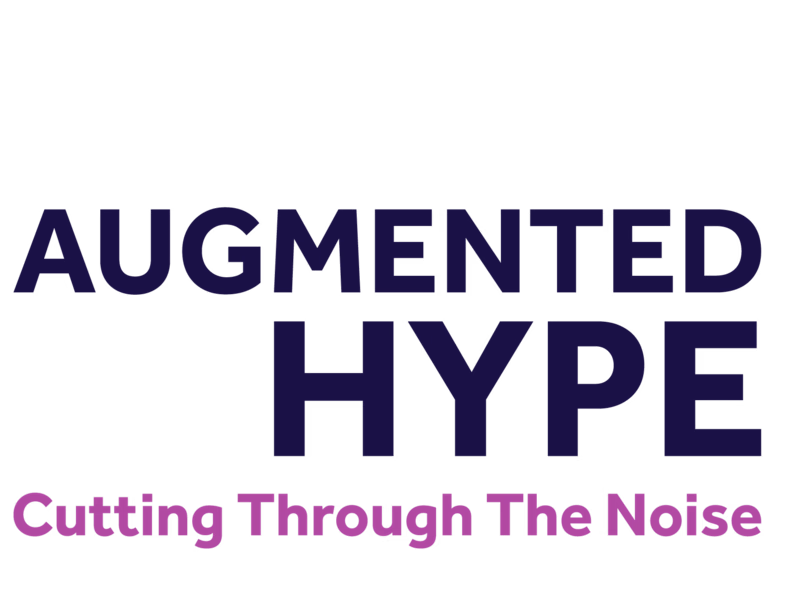 Cover image for DAWN Denim VR Tour