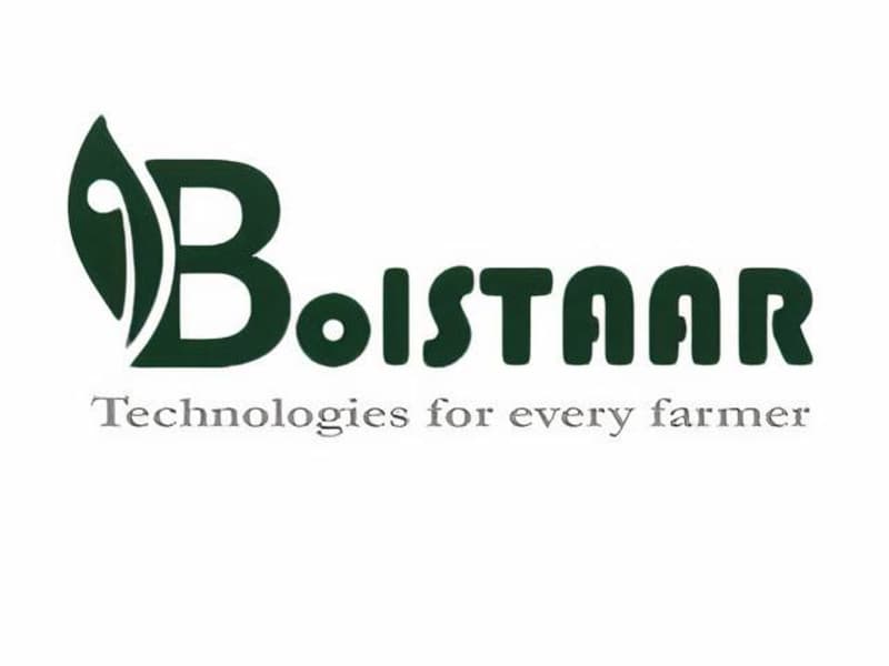 Cover image for Home - Boltstaar