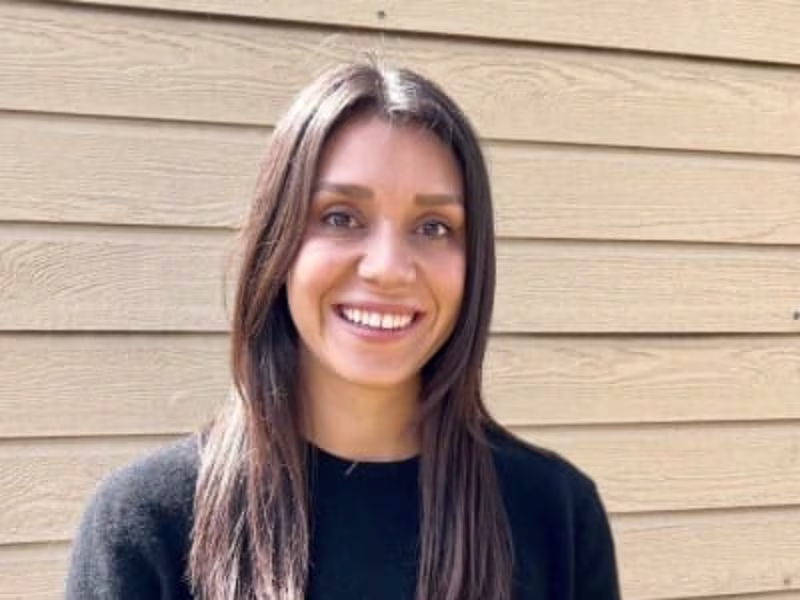 Cover image for Startup Recruitment Specialist